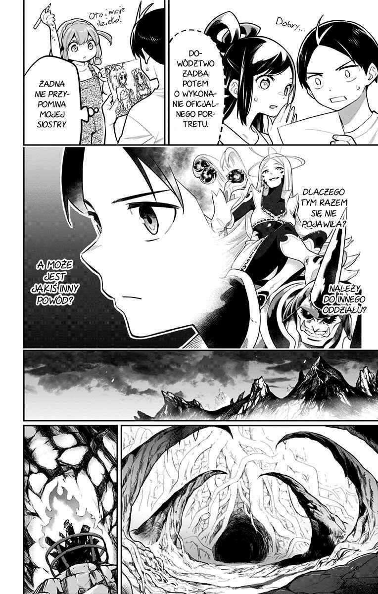 Chapter 21 - Page 11