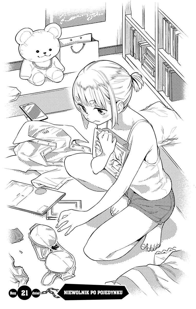 Chapter 21 - Page 2
