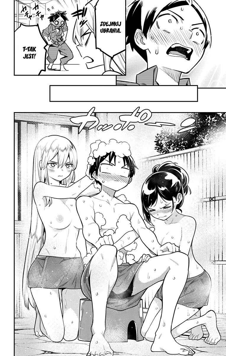 Chapter 21 - Page 5
