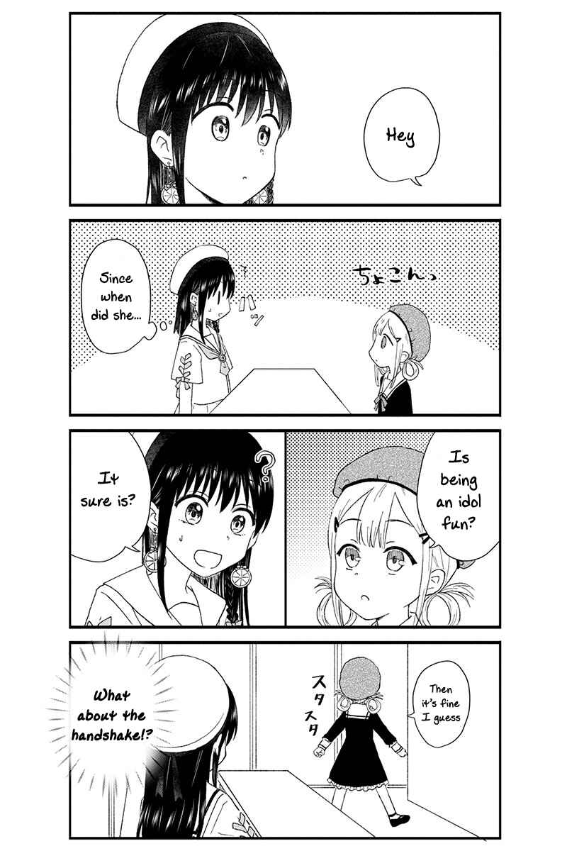 Chapter 33 - Page 4