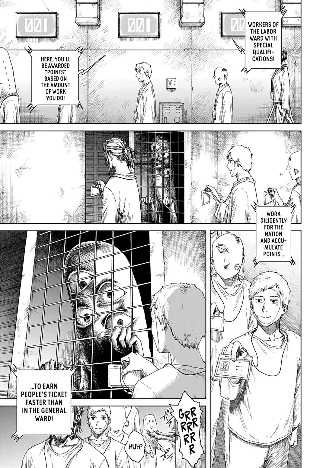 Chapter 3 - Page 13