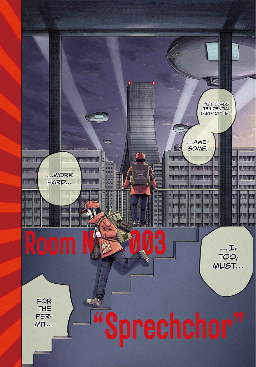 Chapter 3 - Page 4