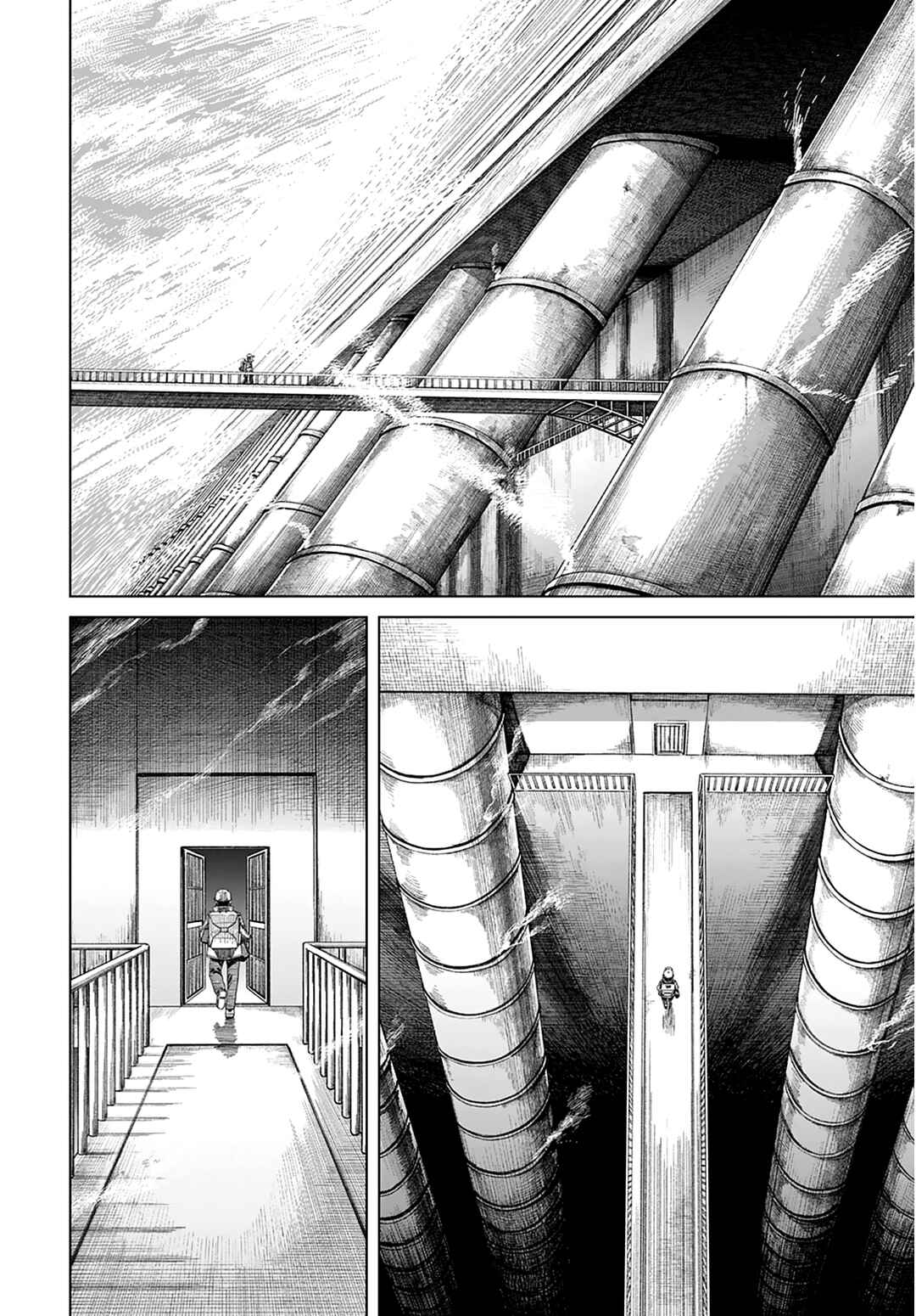 Chapter 3 - Page 8