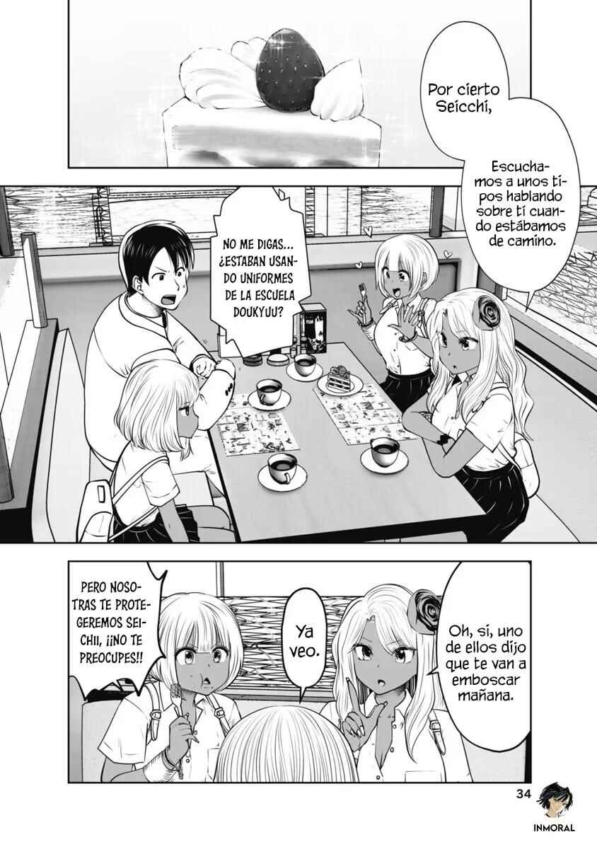 Chapter 27 - Page 12