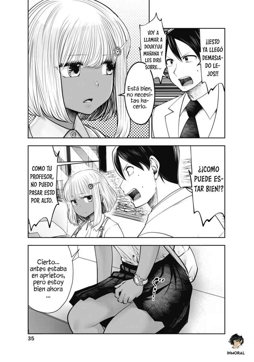Chapter 27 - Page 13