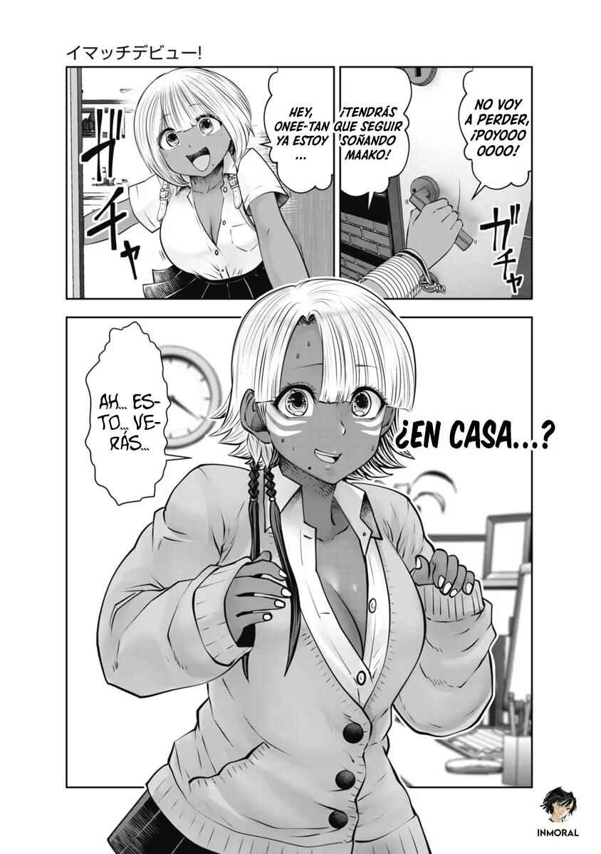 Chapter 27 - Page 21