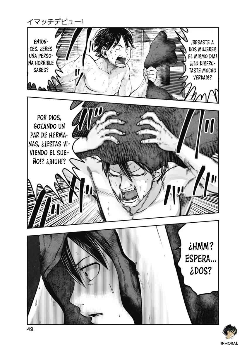 Chapter 27 - Page 27