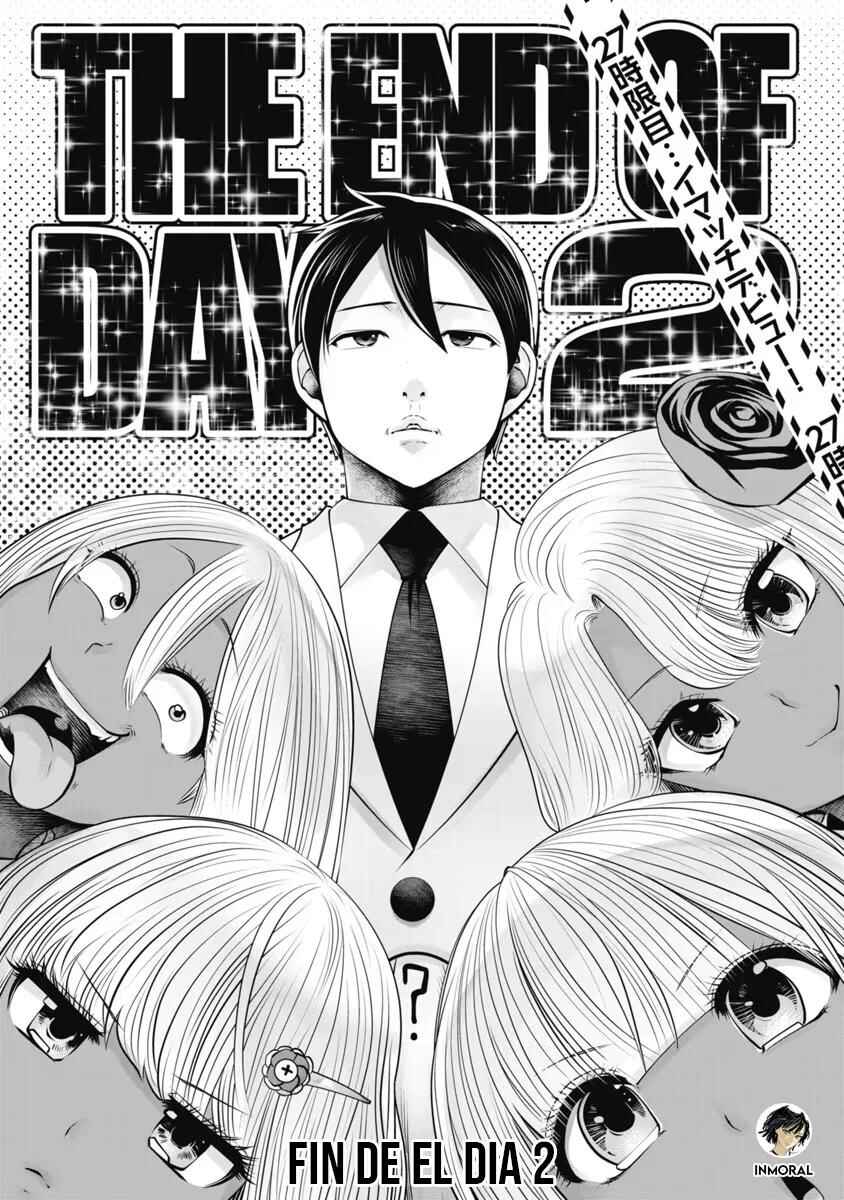Chapter 27 - Page 5
