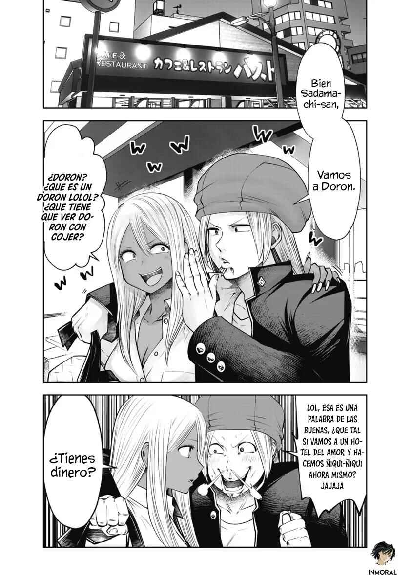 Chapter 27 - Page 6