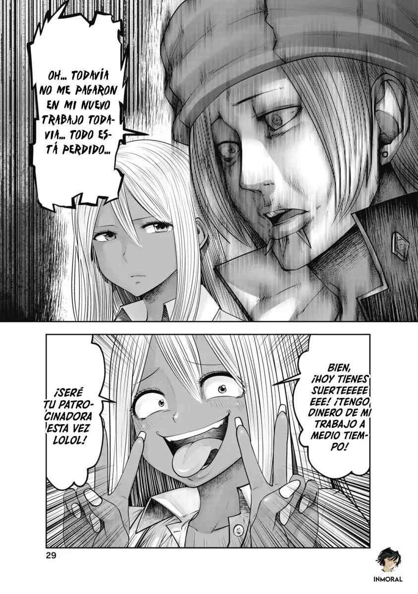 Chapter 27 - Page 7