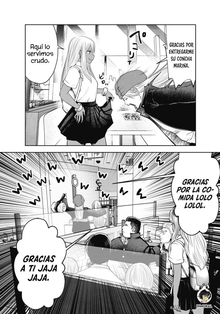 Chapter 27 - Page 8