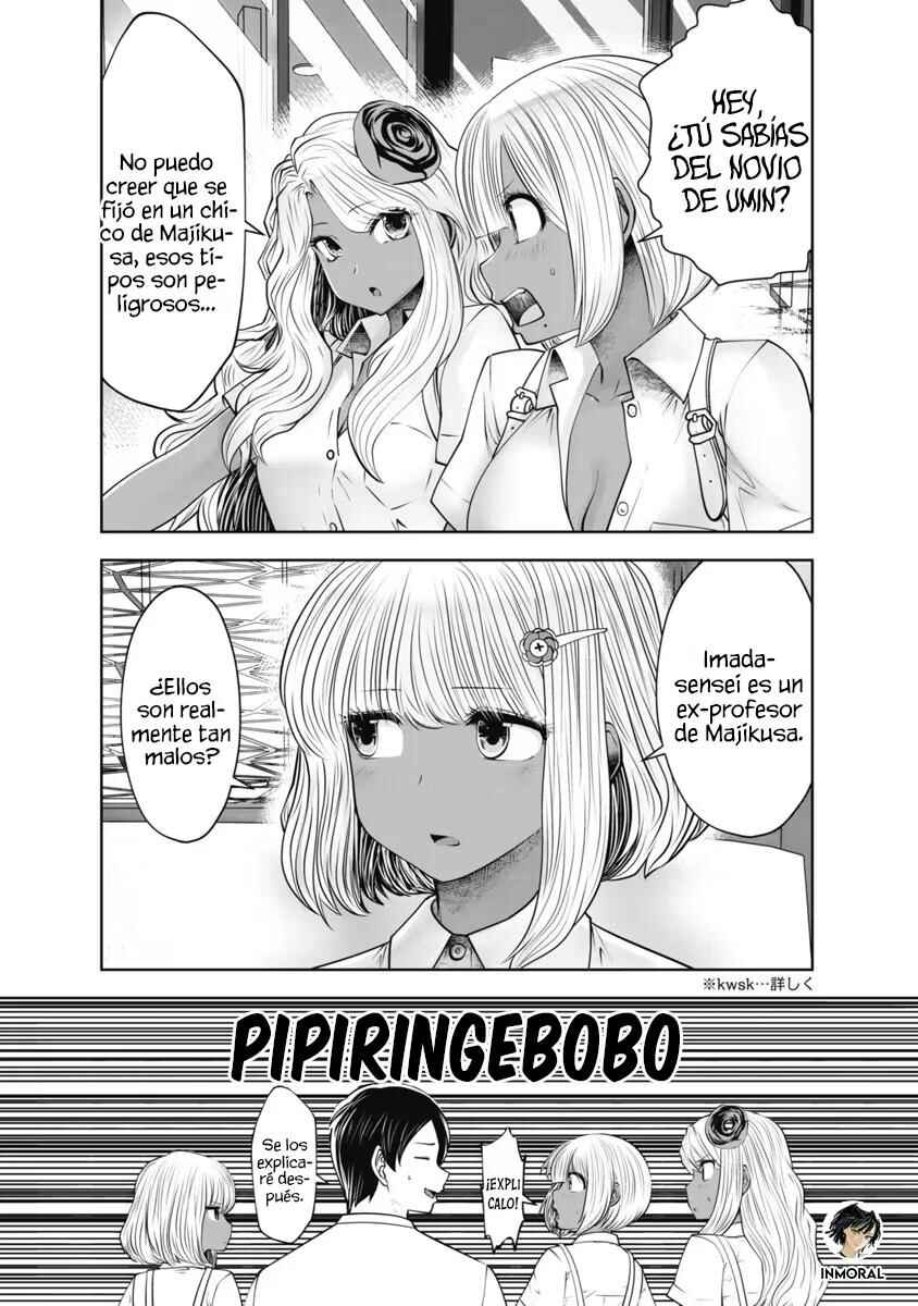 Chapter 27 - Page 9