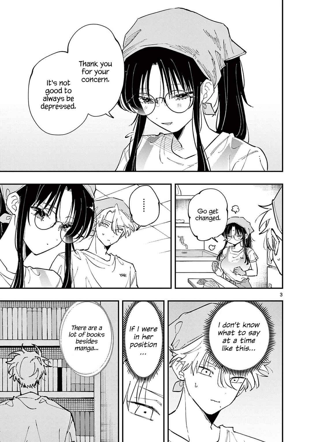 Chapter 55 - Page 4