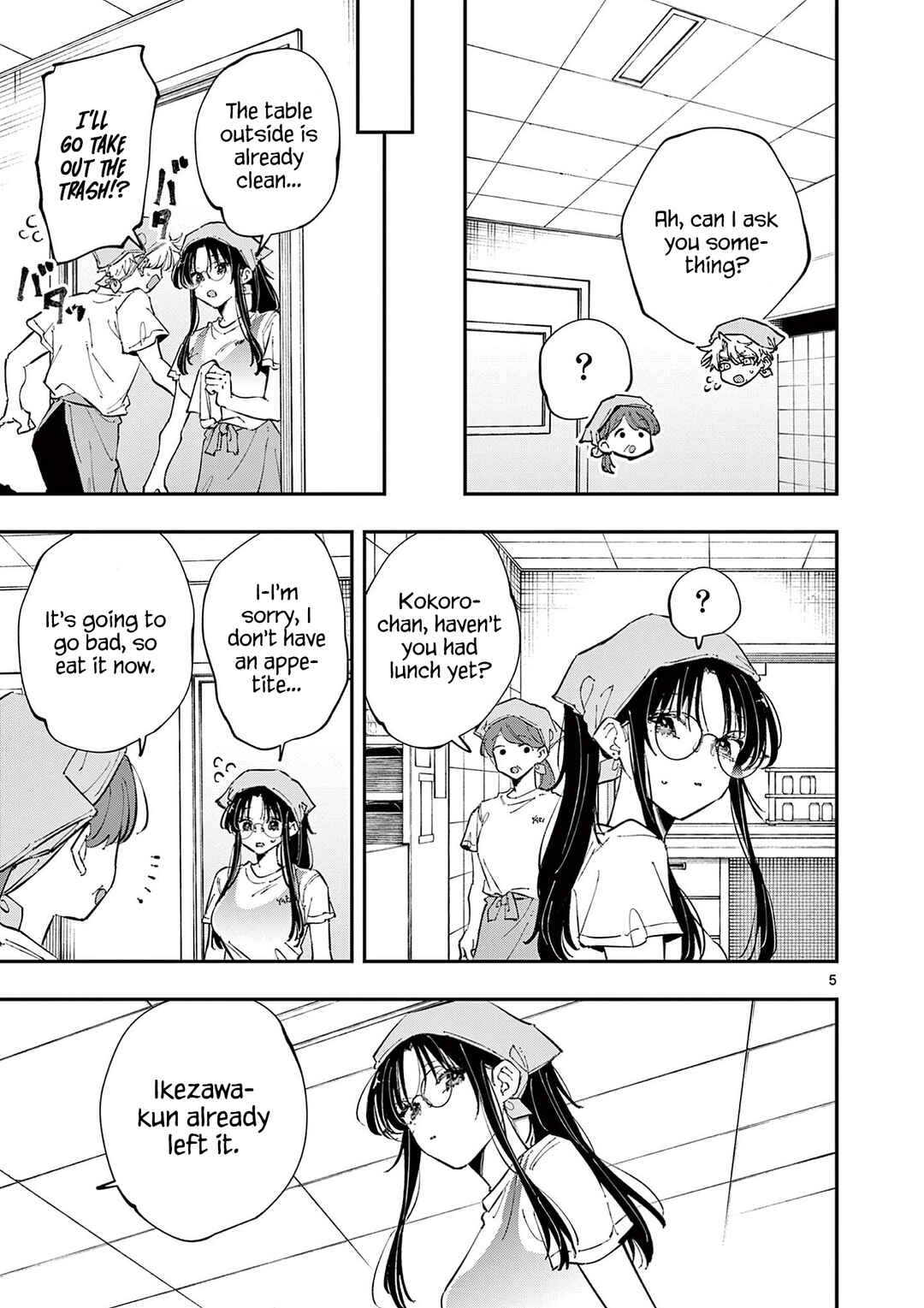 Chapter 55 - Page 6