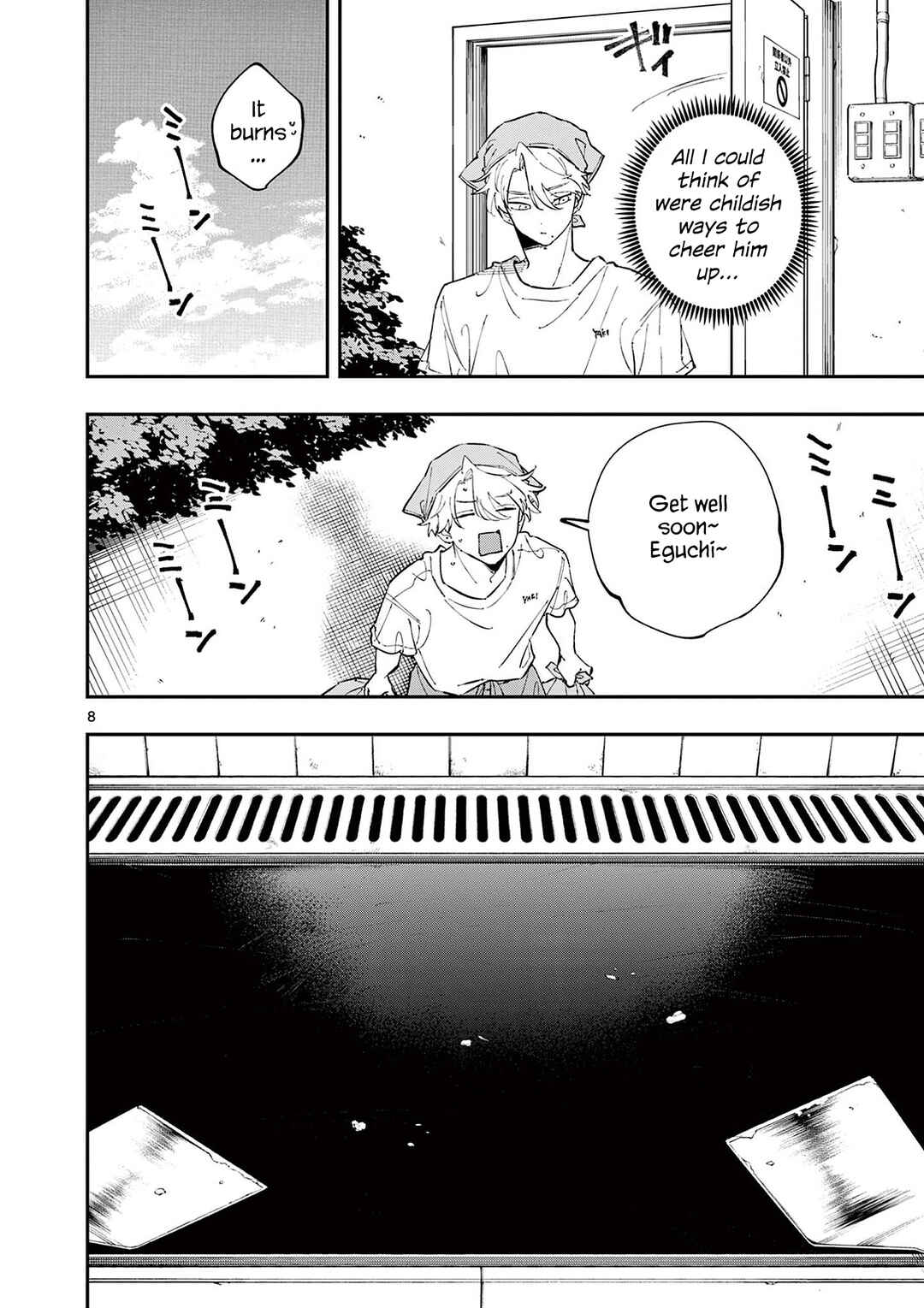 Chapter 55 - Page 9