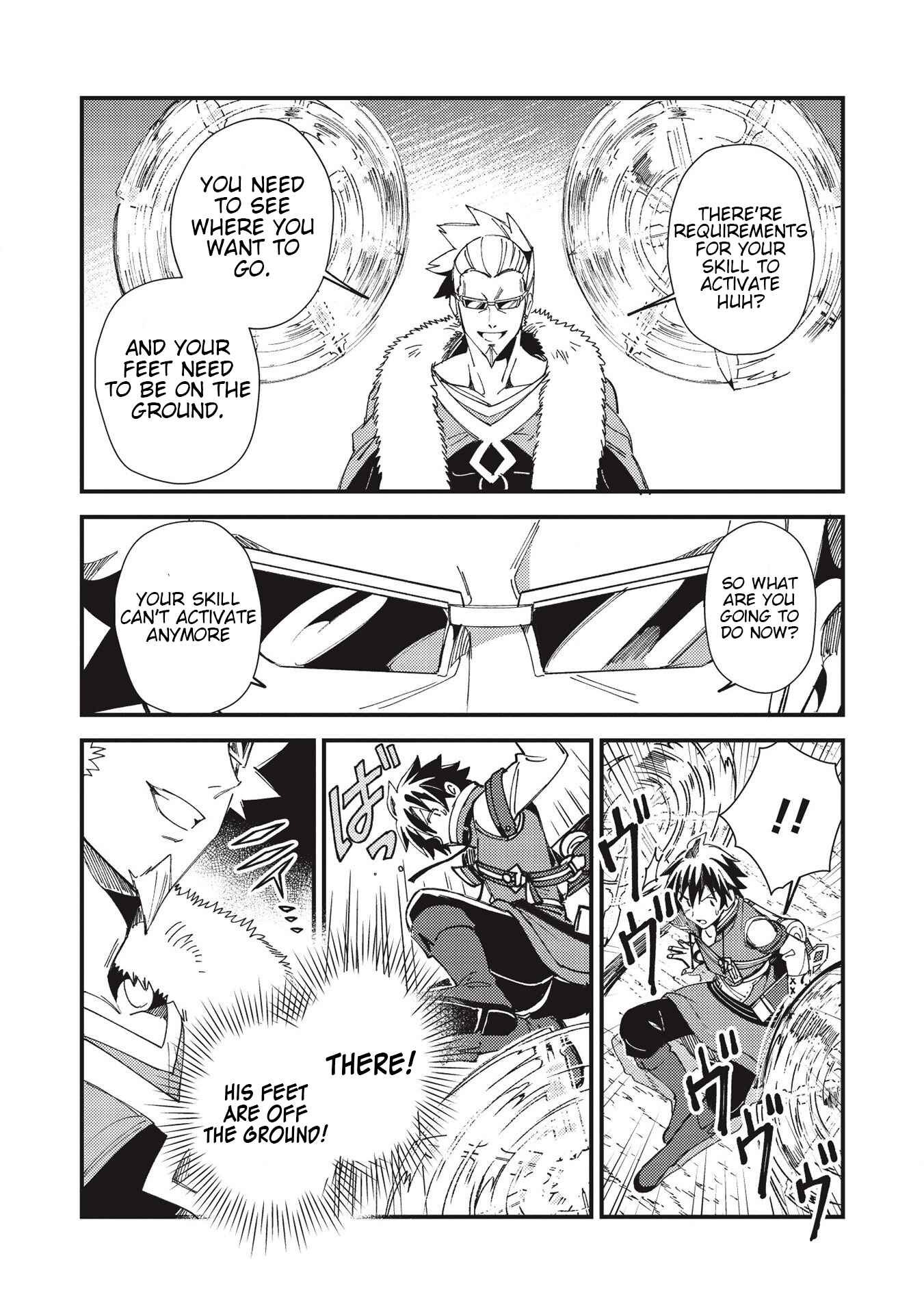 Chapter 29 - Page 10