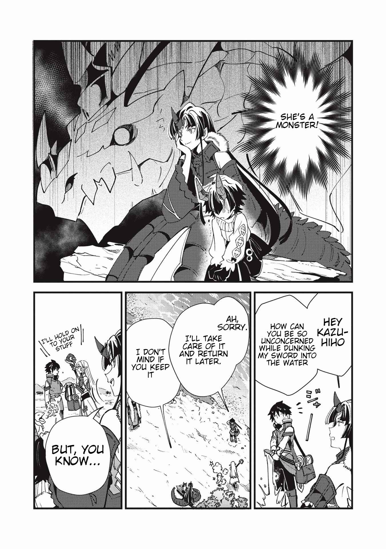 Chapter 29 - Page 16