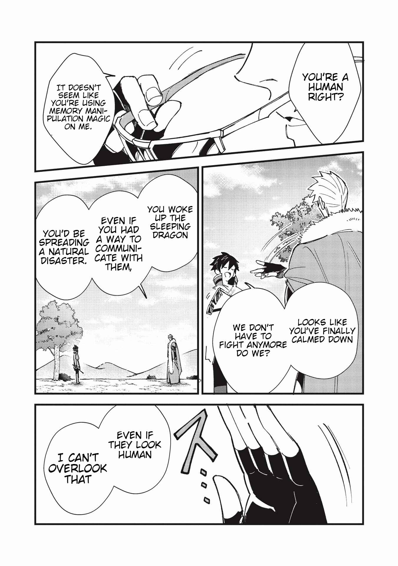 Chapter 29 - Page 18