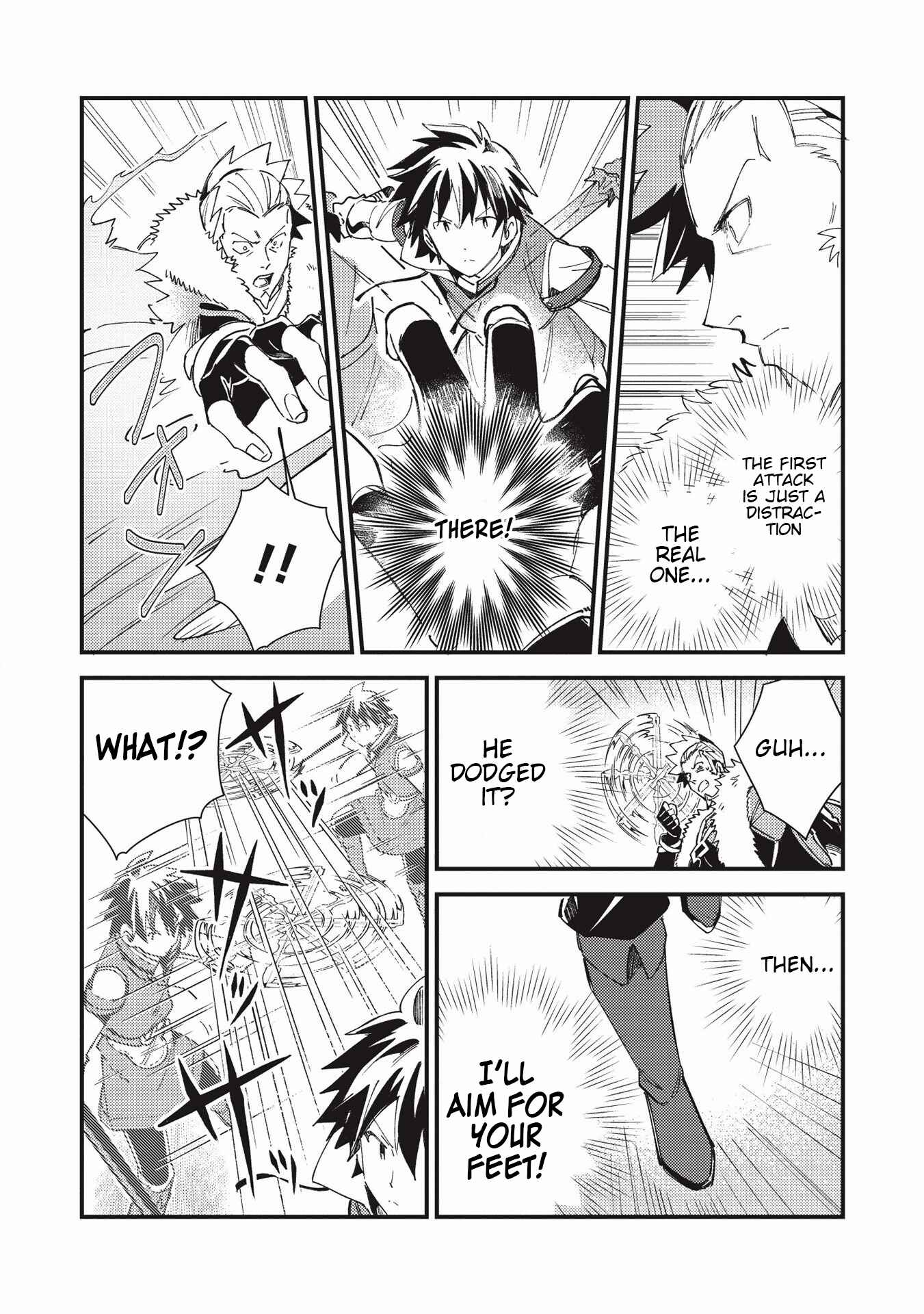 Chapter 29 - Page 20