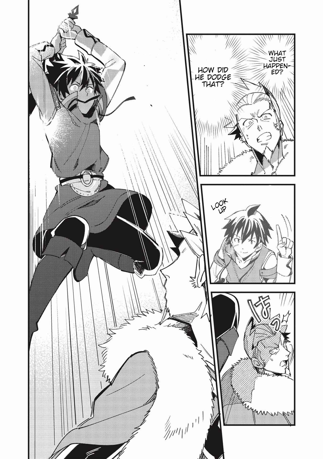 Chapter 29 - Page 21