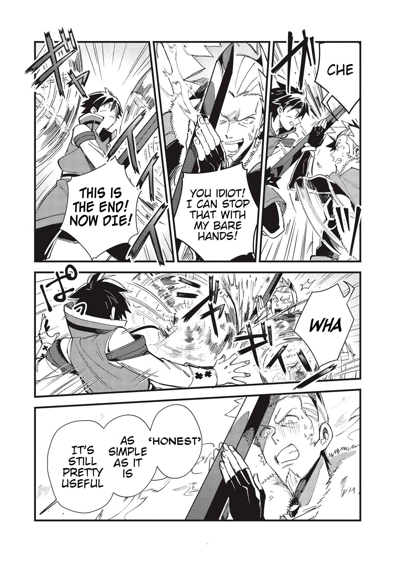 Chapter 29 - Page 22