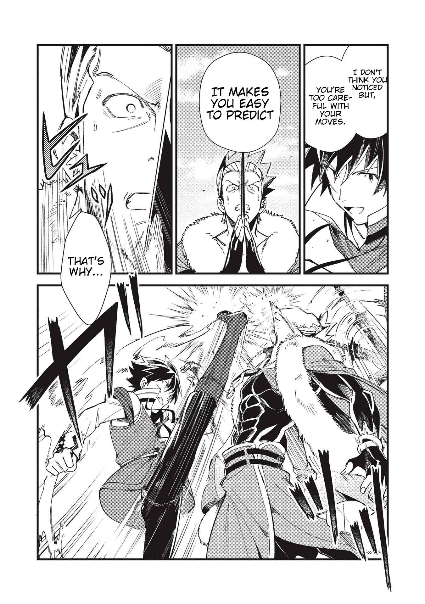 Chapter 29 - Page 23