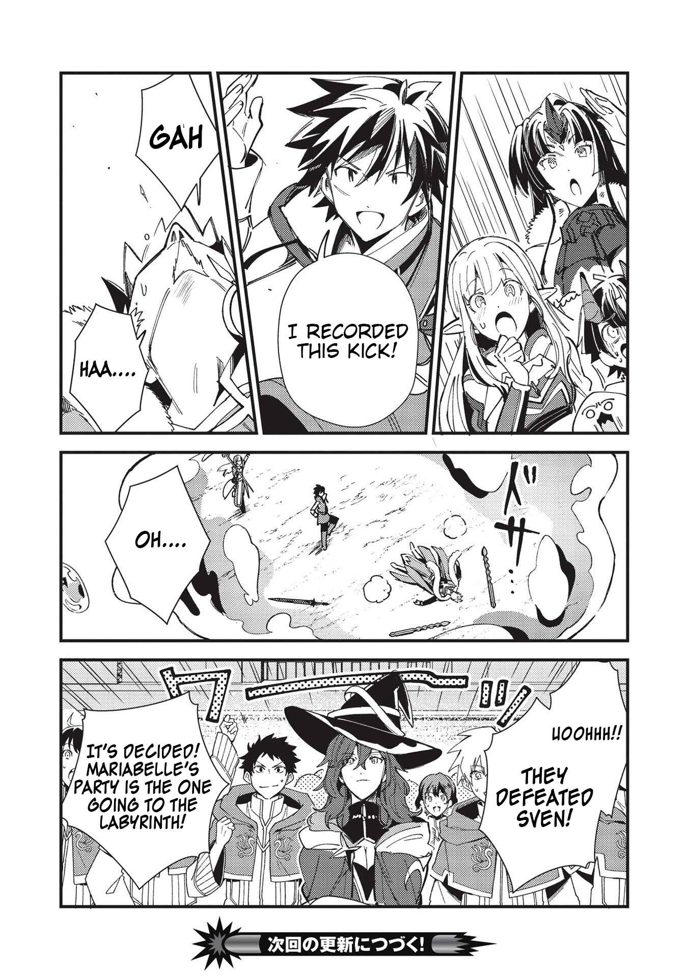 Chapter 29 - Page 24
