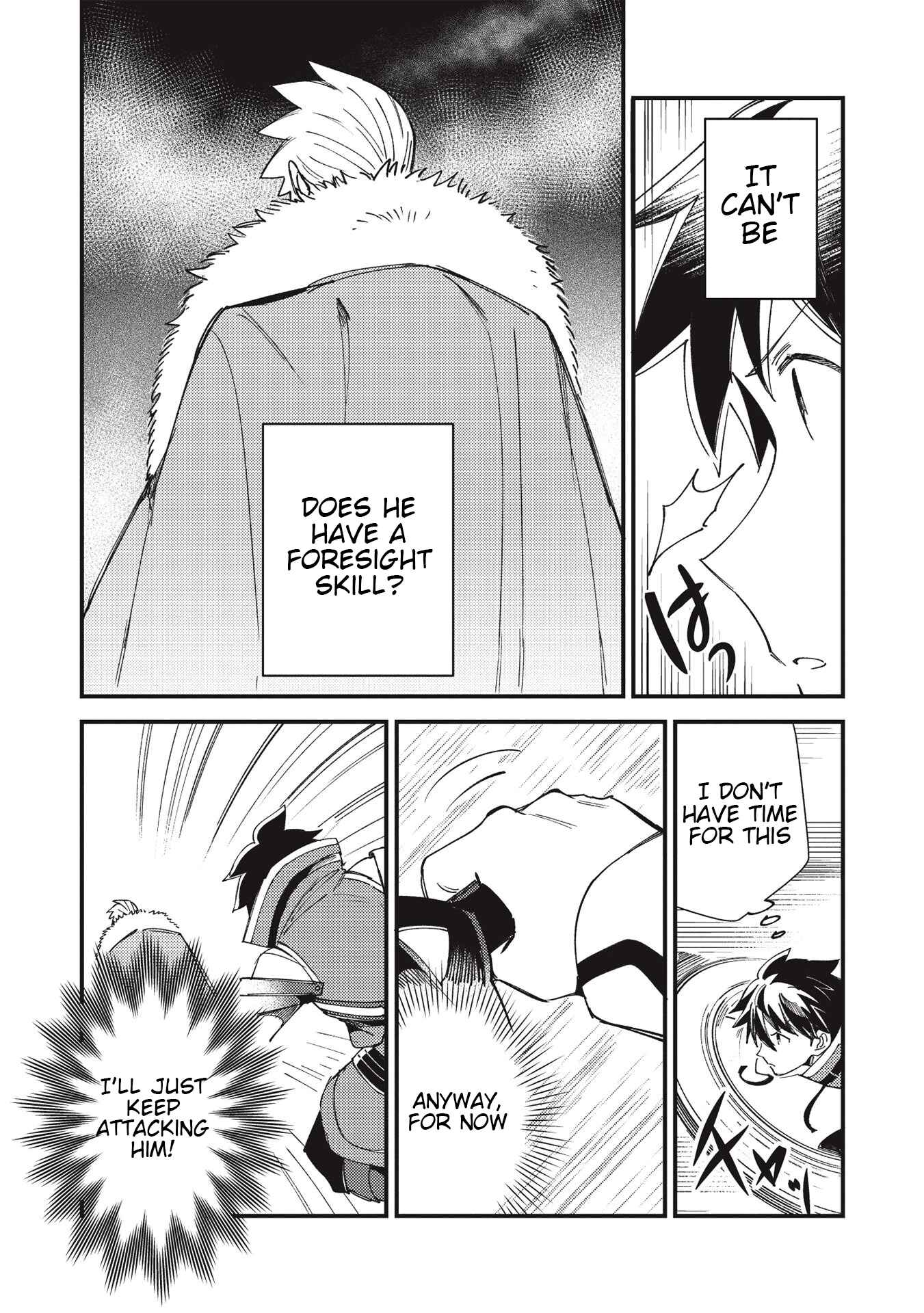 Chapter 29 - Page 6