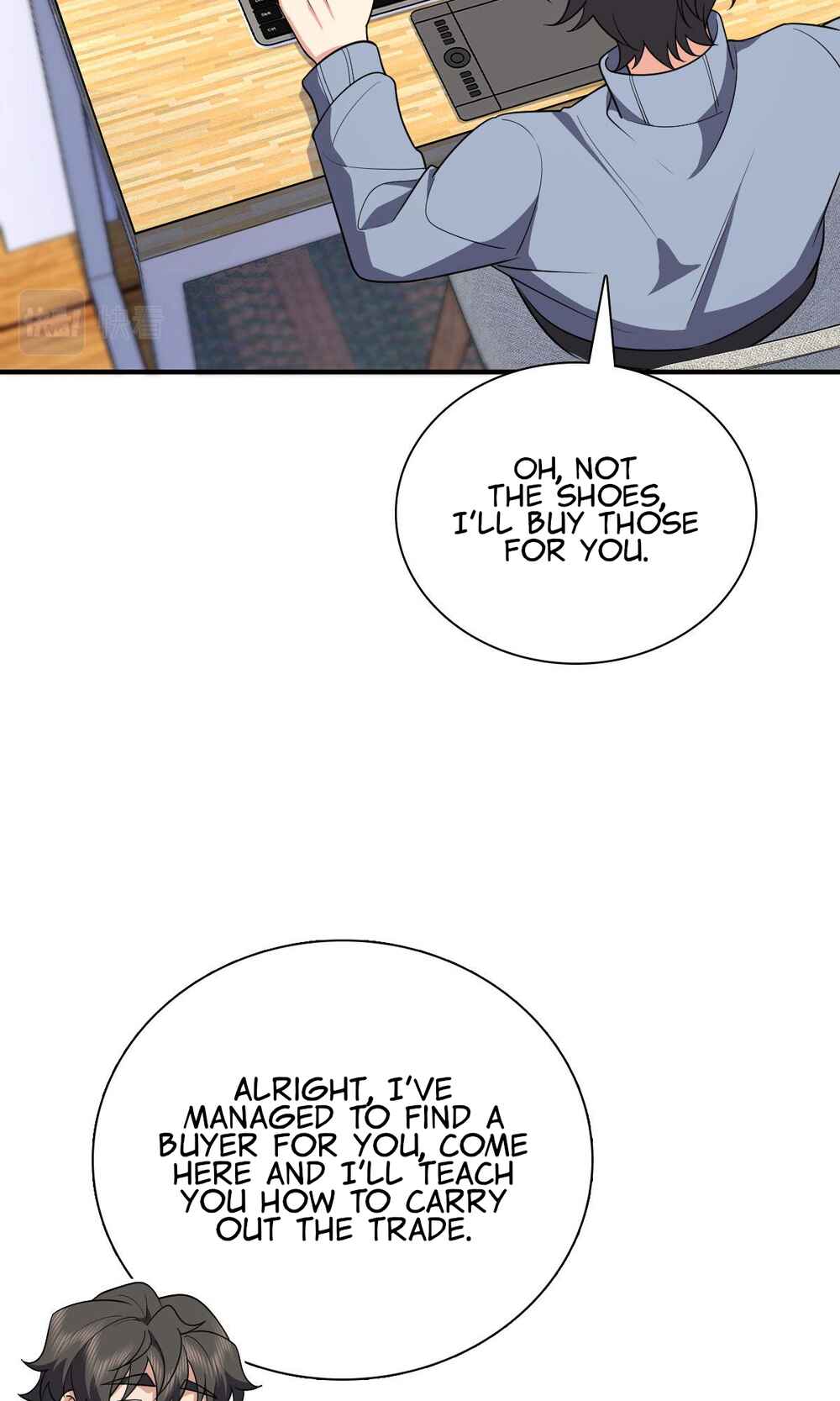 Chapter 87 - Page 11