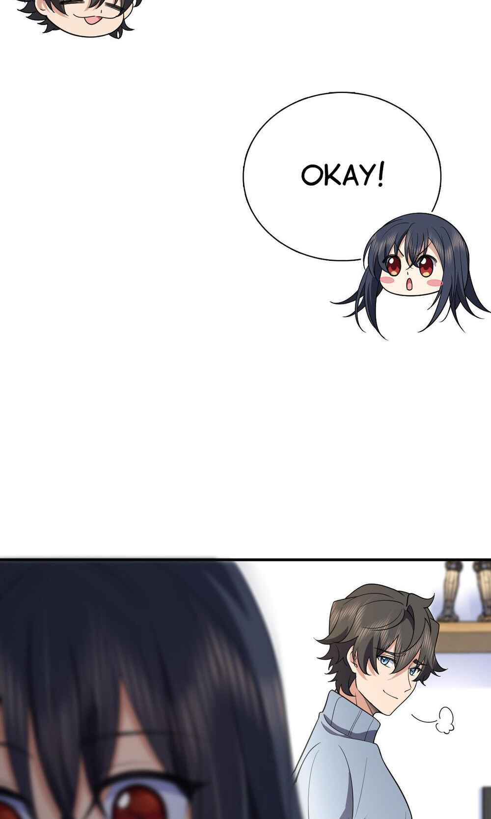 Chapter 87 - Page 12