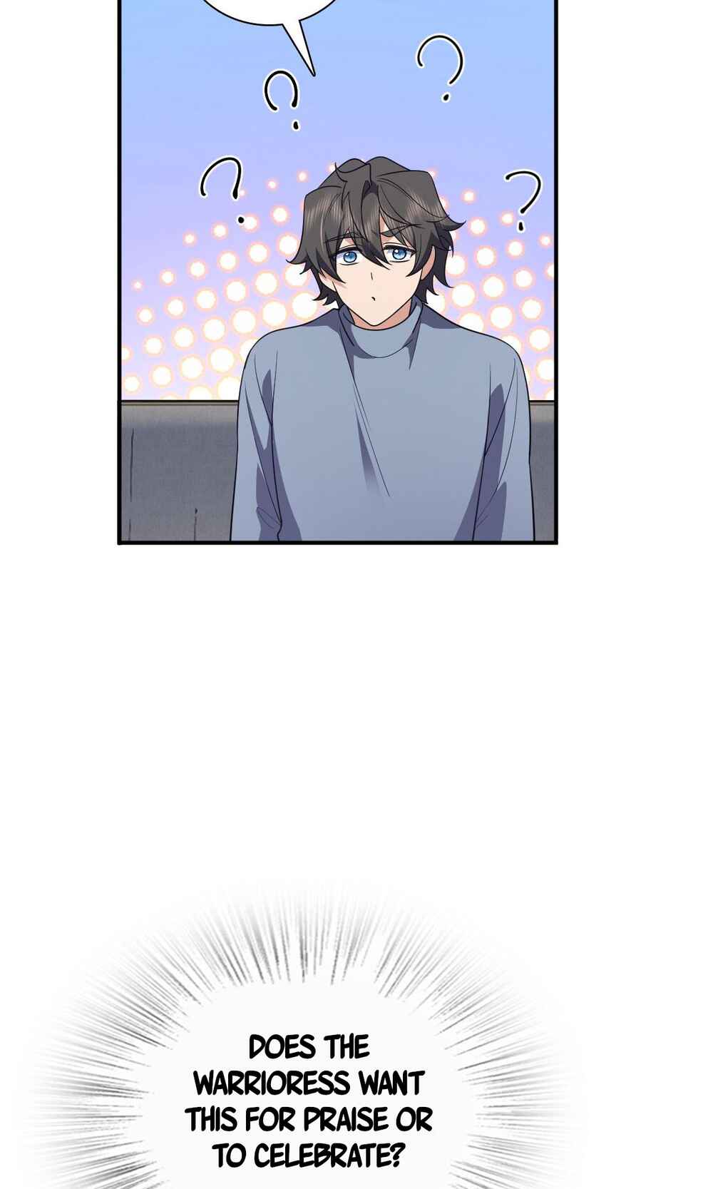 Chapter 87 - Page 17