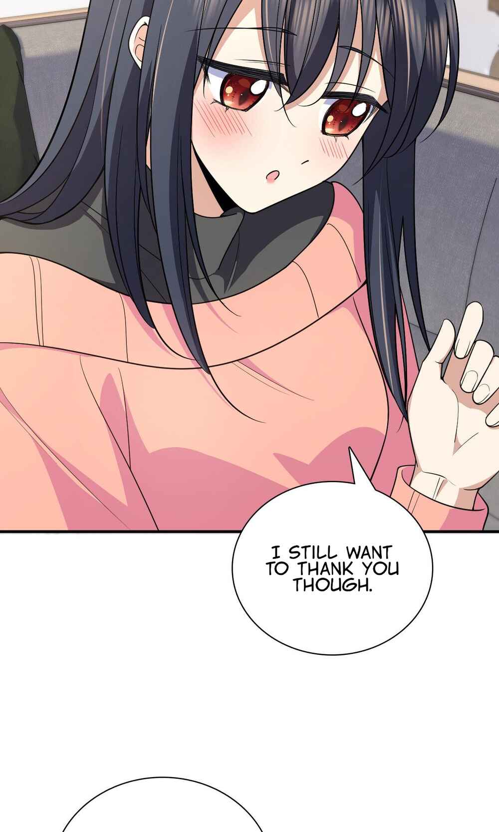 Chapter 87 - Page 27