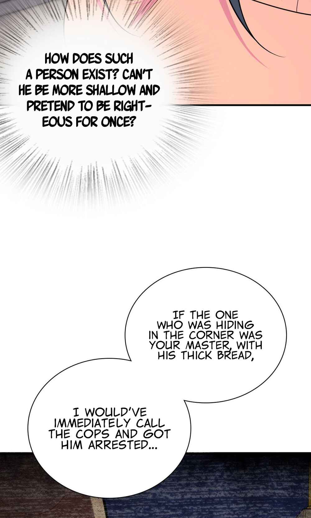 Chapter 87 - Page 32