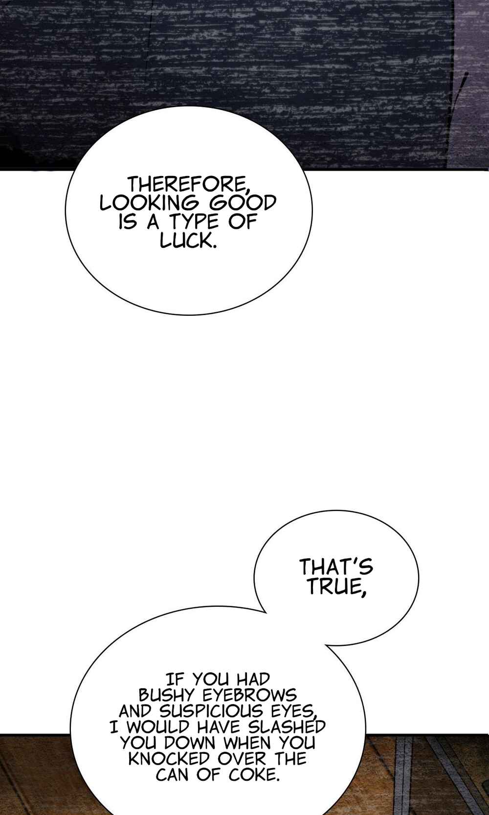 Chapter 87 - Page 34