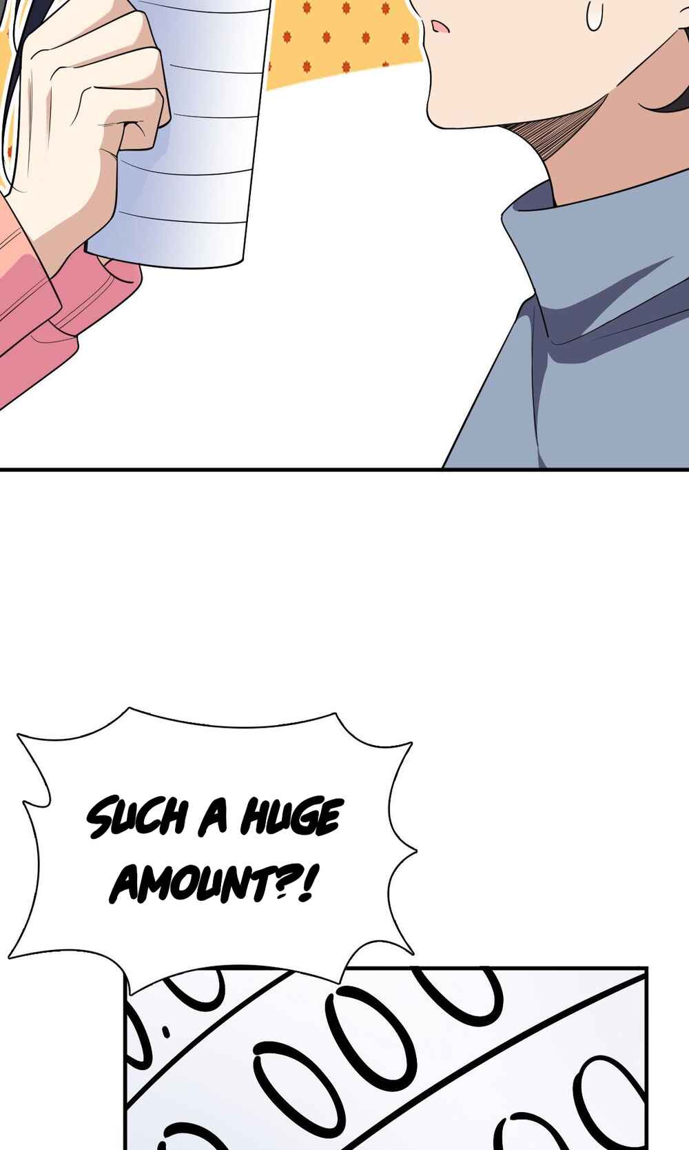 Chapter 87 - Page 4