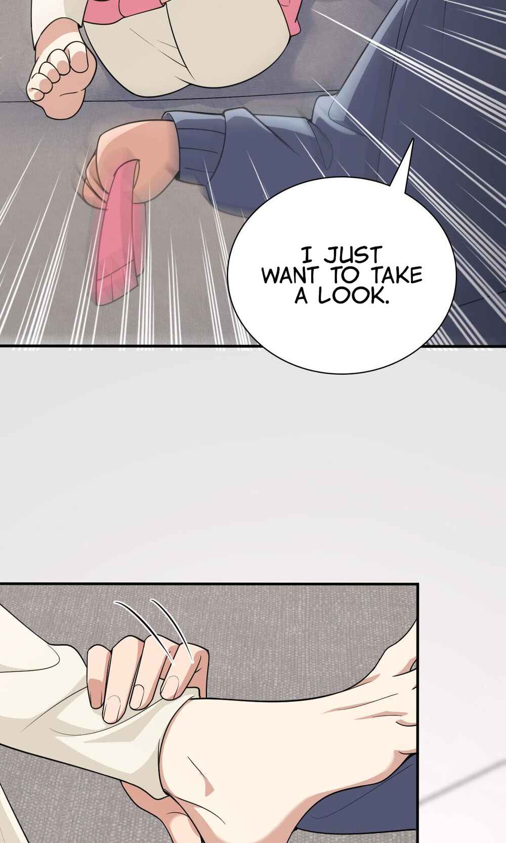Chapter 87 - Page 47
