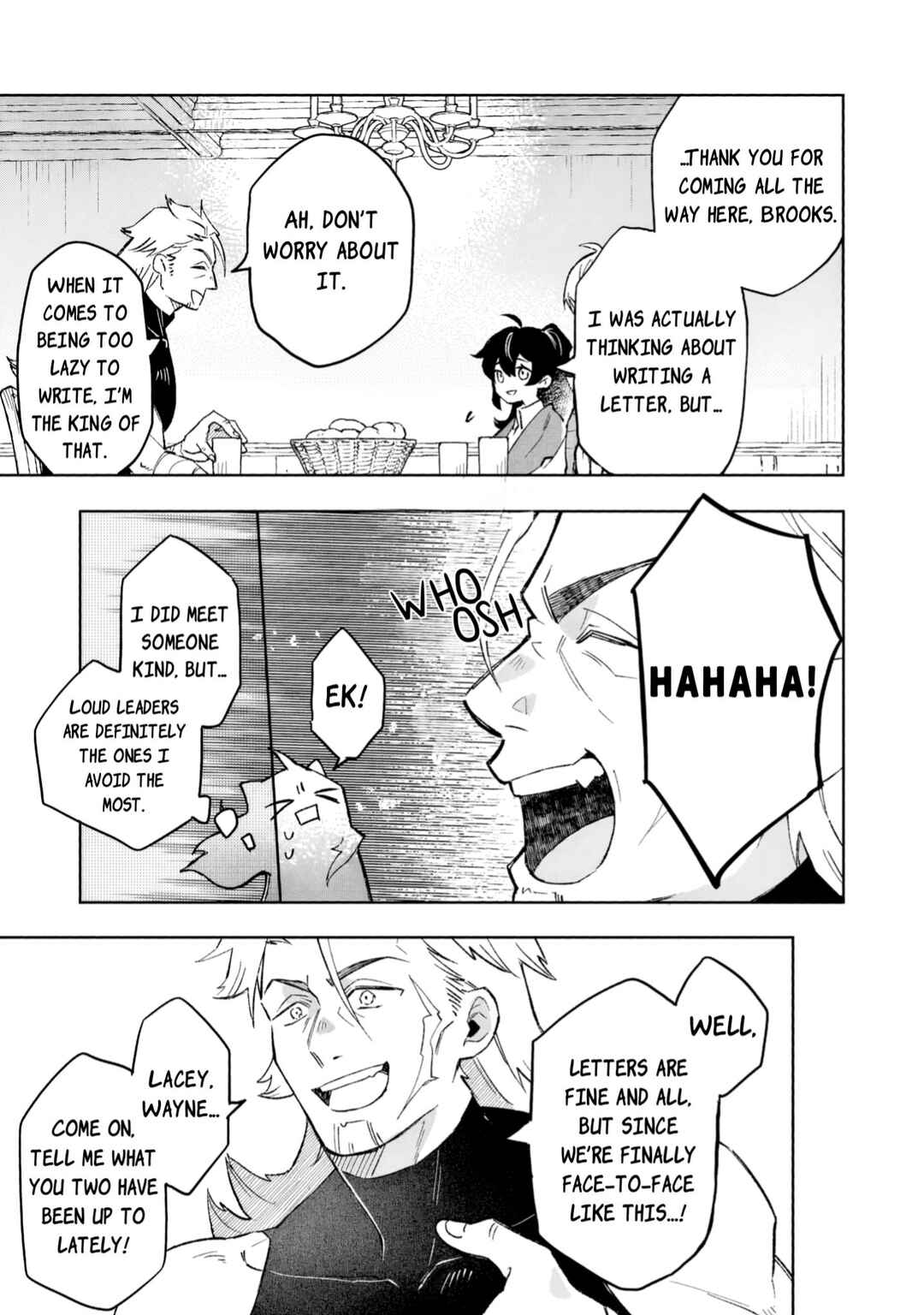 Chapter 11 - Page 20