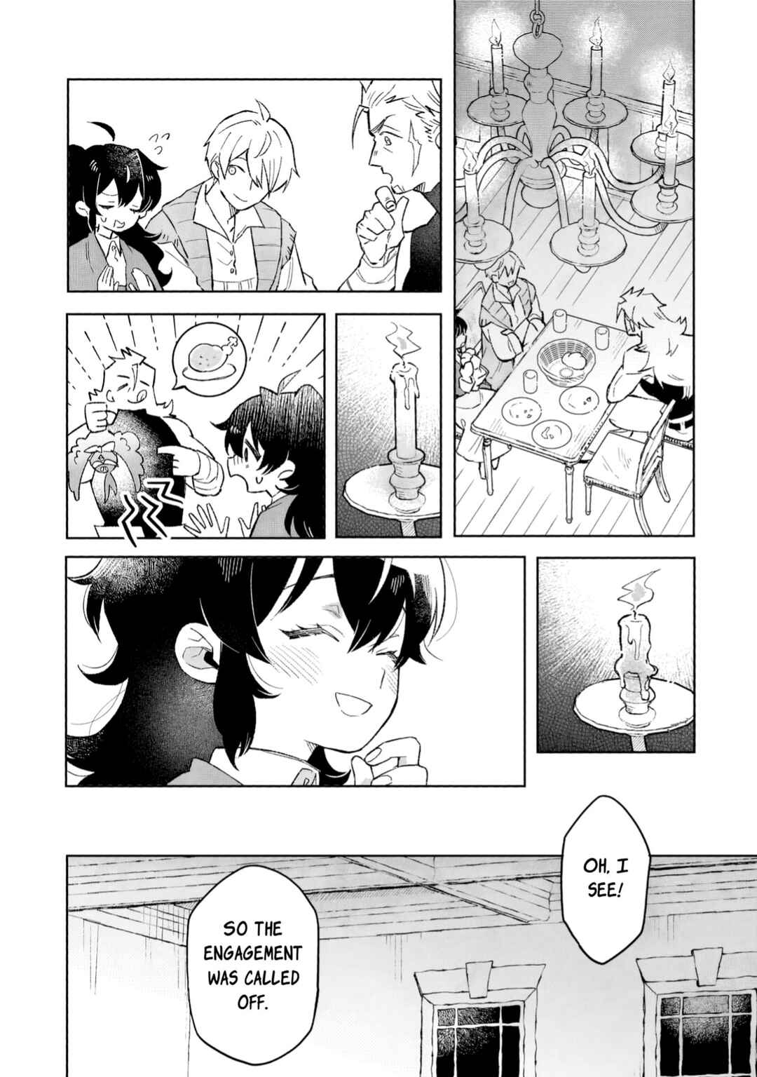 Chapter 11 - Page 21