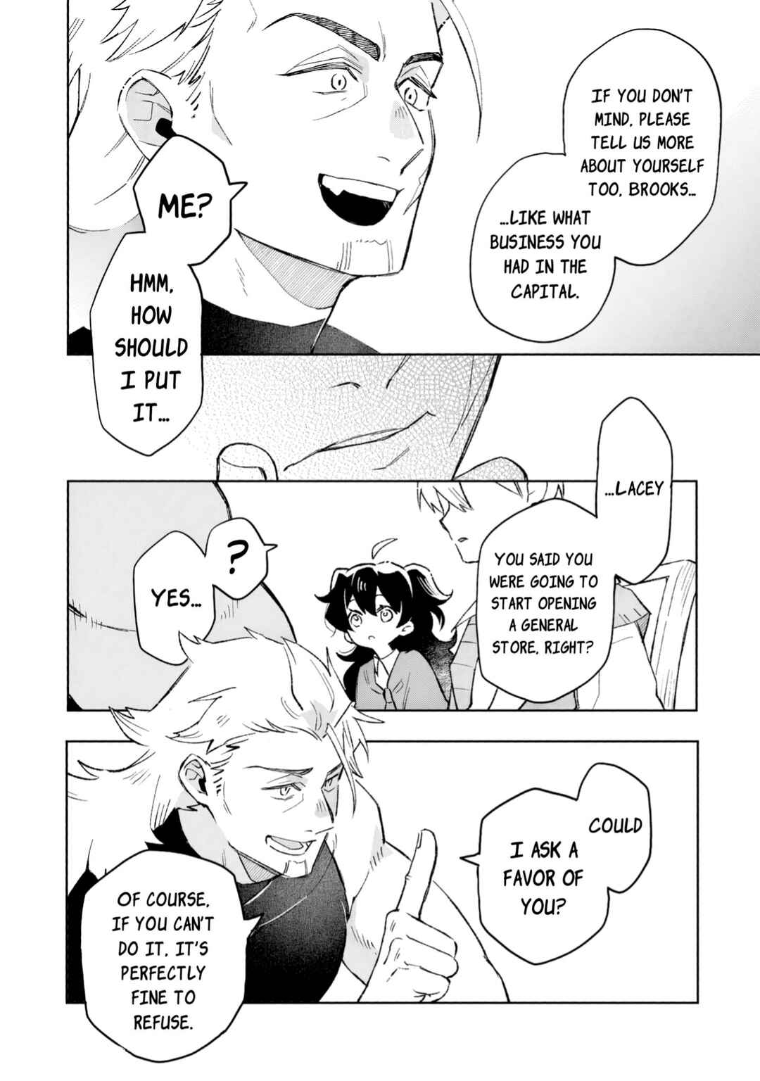 Chapter 11 - Page 23