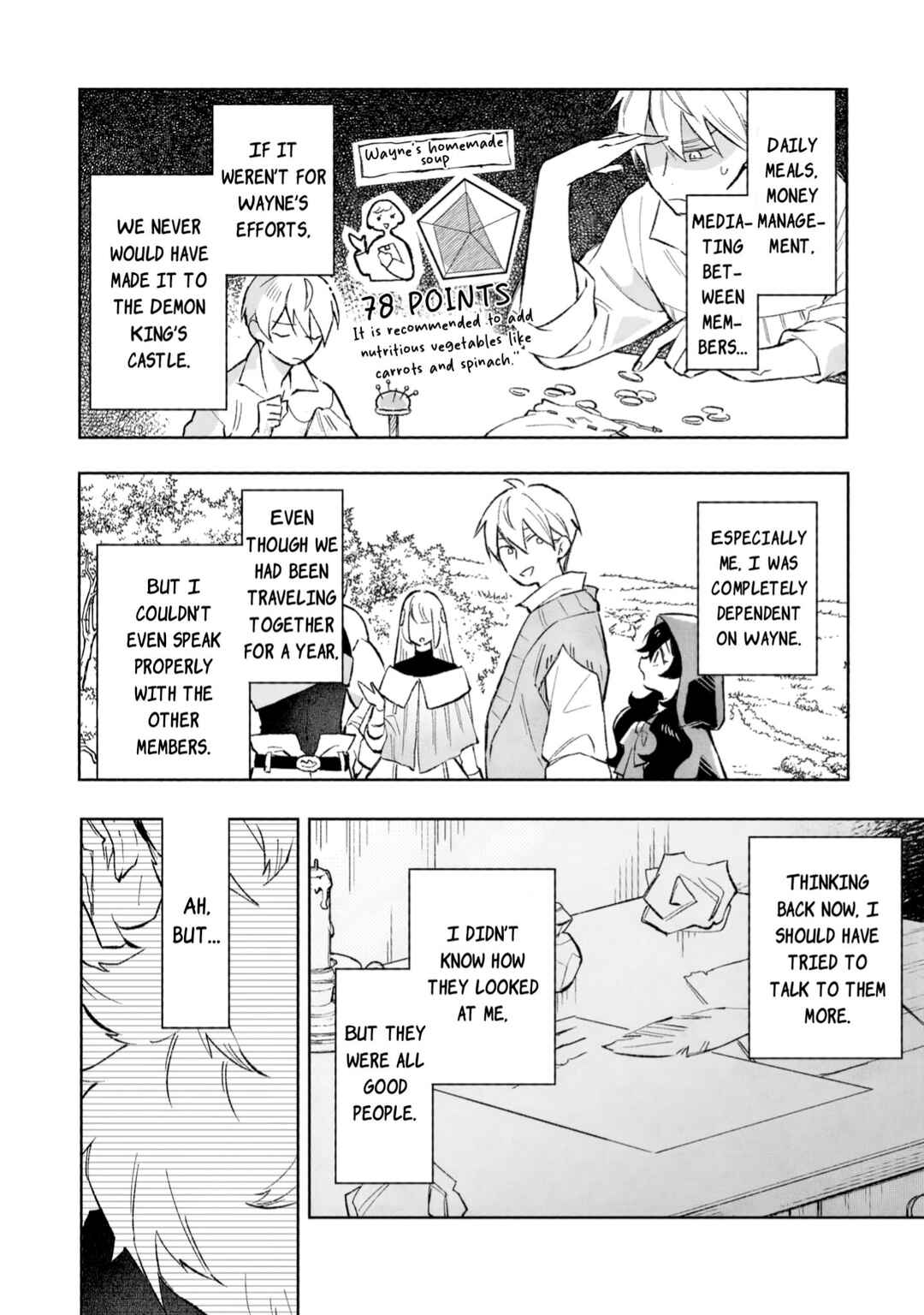 Chapter 11 - Page 3