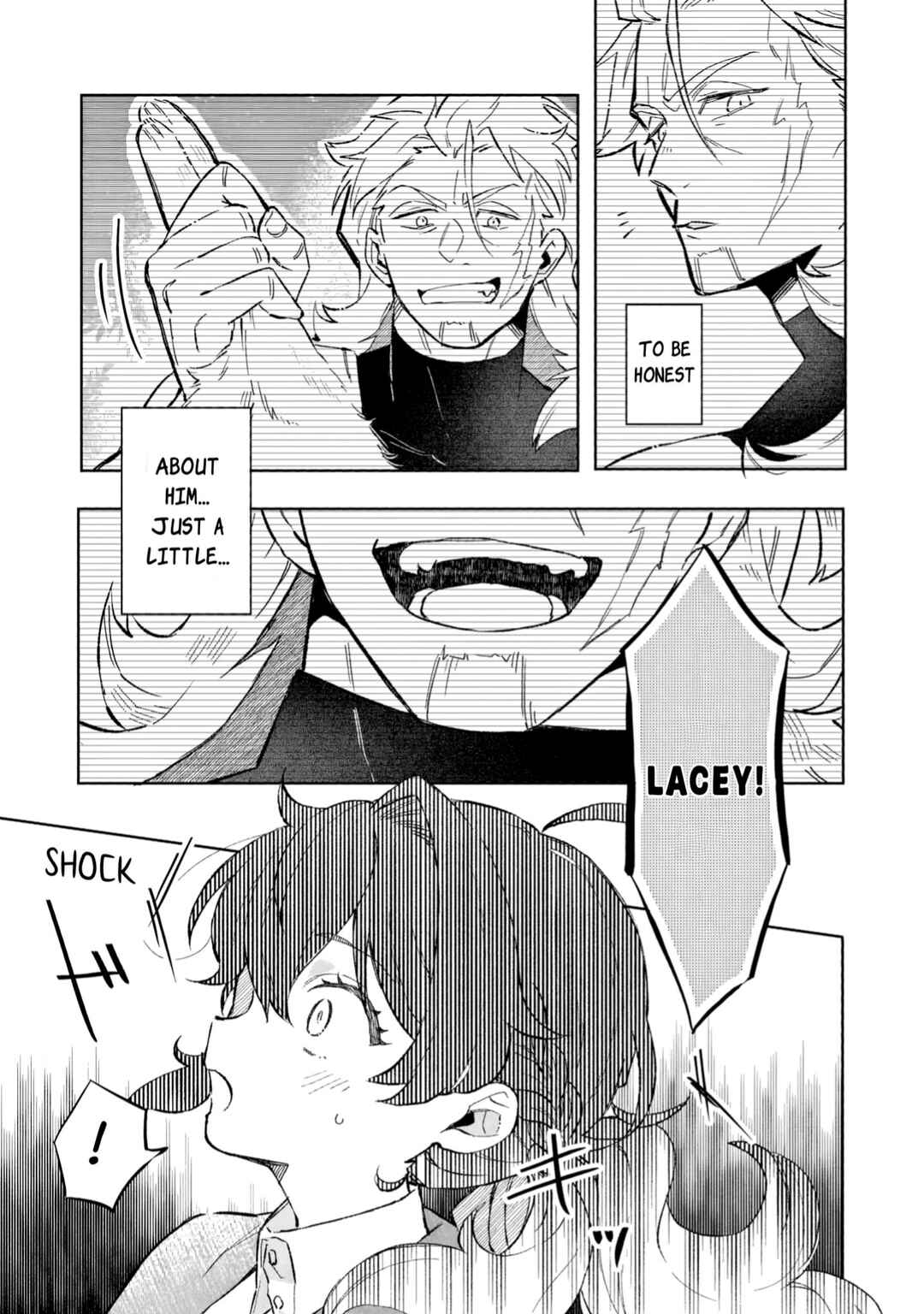 Chapter 11 - Page 4