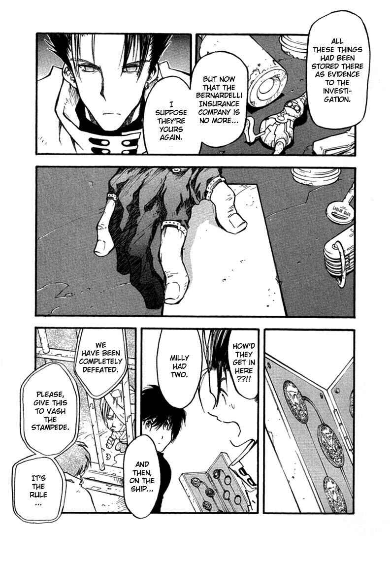 Chapter 68 - Page 16