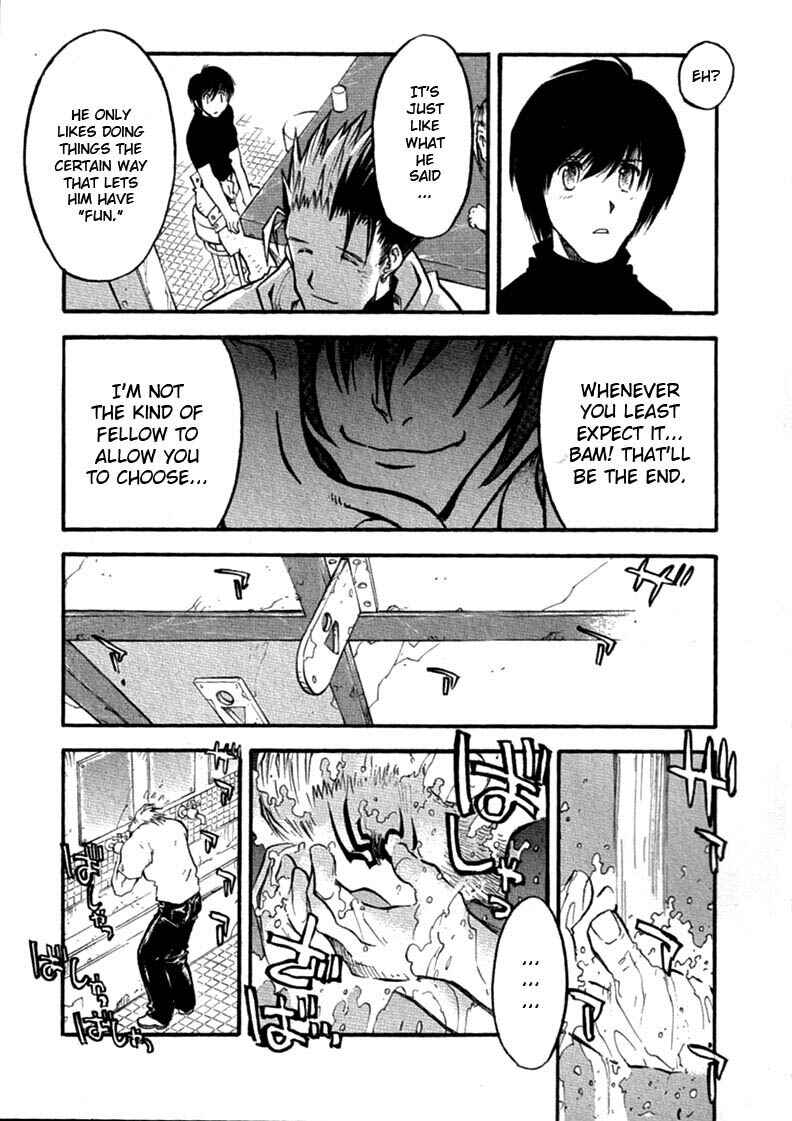 Chapter 68 - Page 18