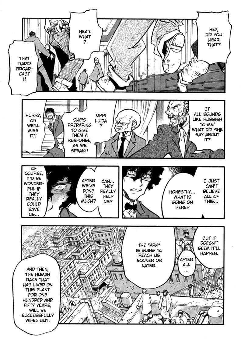 Chapter 68 - Page 2