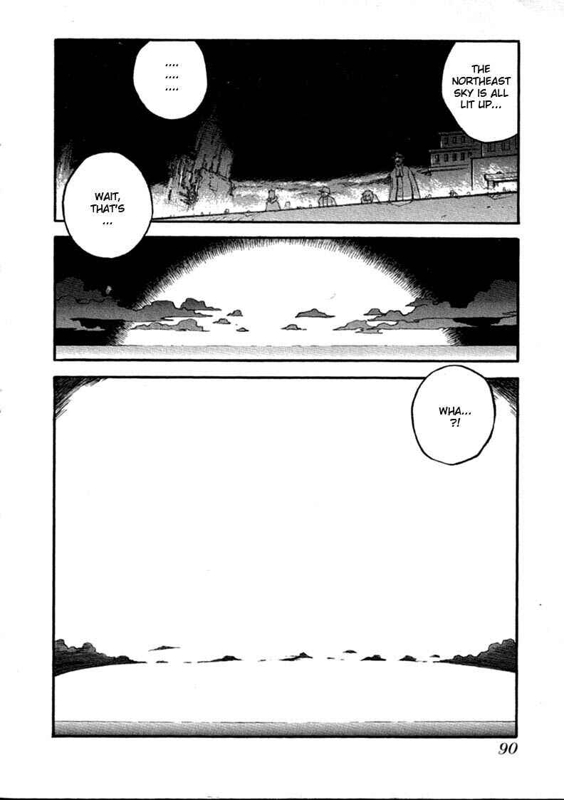 Chapter 68 - Page 27