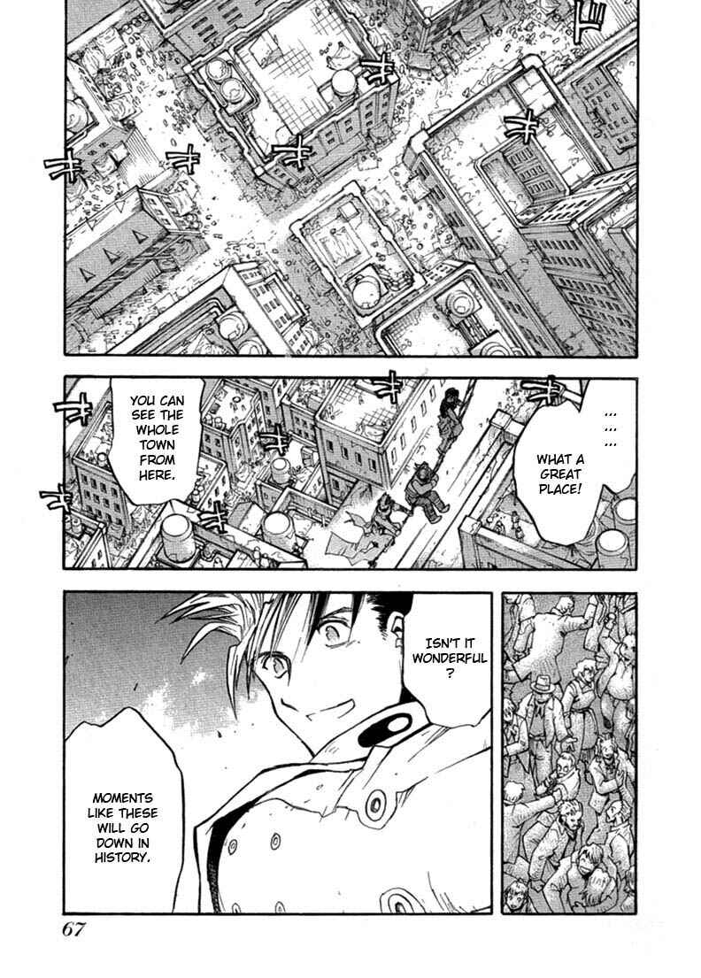 Chapter 68 - Page 4