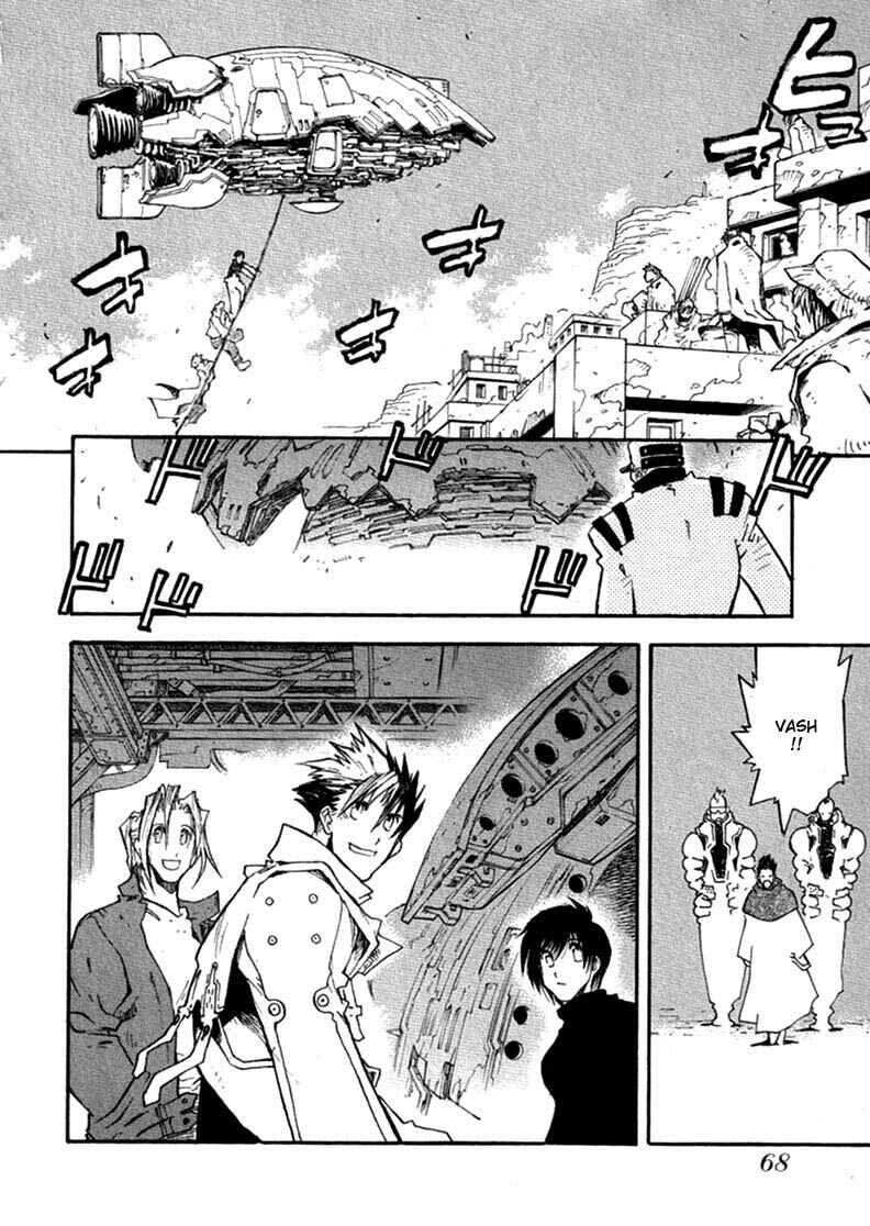 Chapter 68 - Page 5