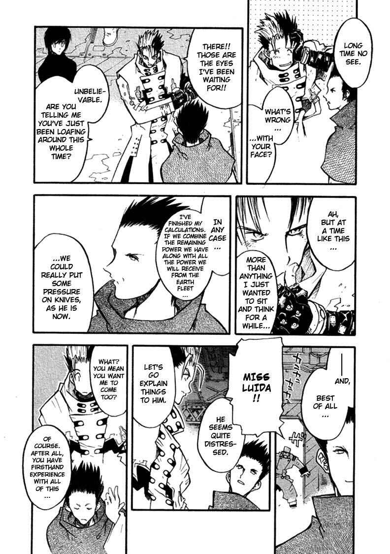 Chapter 68 - Page 6