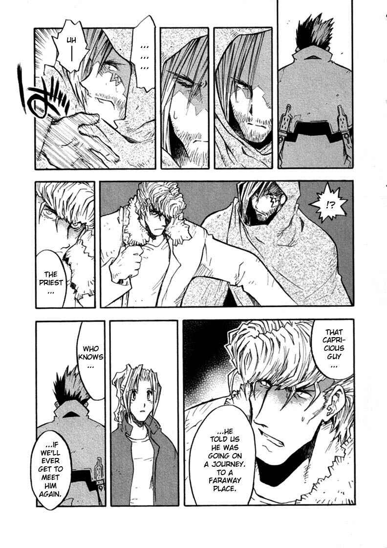 Chapter 68 - Page 8