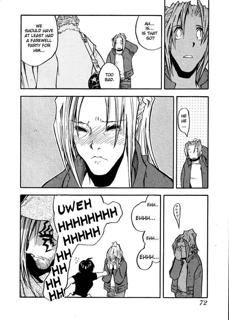 Chapter 68 - Page 9